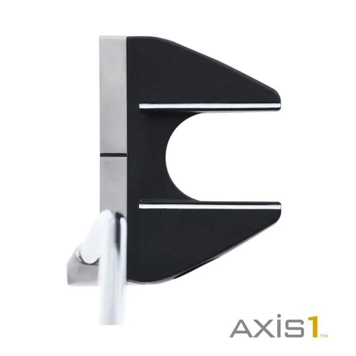 Axis1 Rose Golf Putter 5 Axis1 Rose Golf Putter - Image 3