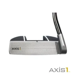 Axis1 Rose Golf Putter 9 Axis1 Rose Golf Putter -Golf Gear Shop axis1 rose putter 4