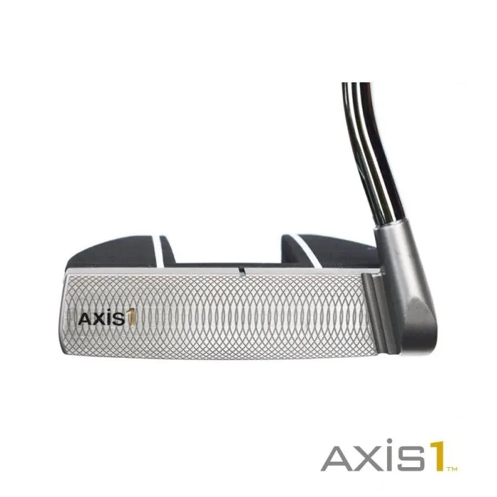 Axis1 Rose Golf Putter 6 Axis1 Rose Golf Putter - Image 4