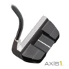 Axis1 Tour HM Golf Putter -Golf Gear Shop axis1 tour hm putter 1
