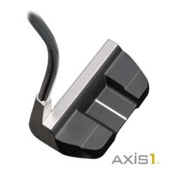 Axis1 Tour HM Golf Putter