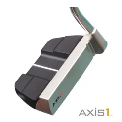 Axis1 Tour HM Golf Putter -Golf Gear Shop axis1 tour hm putter 3