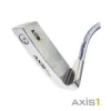 Axis1 Tour Putter 2 Axis1 Tour Putter -Golf Gear Shop axis1 tour putter 1