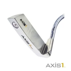 Axis1 Tour Putter