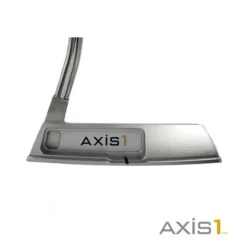 Axis1 Tour Putter -Golf Gear Shop axis1 tour putter 3