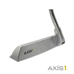 Axis1 Tour Putter -Golf Gear Shop axis1 tour putter 4