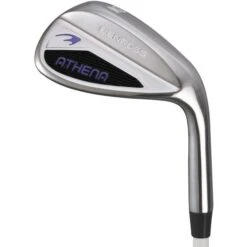 BENROSS ATHENA LADIES PREMIUM GRAPHITE GOLF PACKAGE SET / RIGHT HAND -Golf Gear Shop benross athena package 5 600x600 1