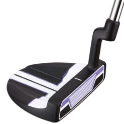 BENROSS ATHENA LADIES PREMIUM GRAPHITE GOLF PACKAGE SET / RIGHT HAND -Golf Gear Shop benross athena package 7 600x600 1