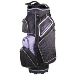 BENROSS ATHENA LADIES PREMIUM GRAPHITE GOLF PACKAGE SET / RIGHT HAND -Golf Gear Shop benross athena package 8 600x600 1