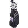 BENROSS ATHENA LADIES PREMIUM GRAPHITE GOLF PACKAGE SET / RIGHT HAND 1 BENROSS ATHENA LADIES PREMIUM GRAPHITE GOLF PACKAGE SET / RIGHT HAND -Golf Gear Shop benross athena package main 600x600 1