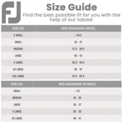 FOOTJOY TOSSED TULIP PRINT POLO SHIRT – VIOLET -Golf Gear Shop fjsize 600x600 1