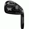 PXG 0311 X GEN 5 DRIVING IRON / BLACK LABEL ELITE -Golf Gear Shop gen5dib 600x600 1
