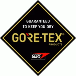 GALVIN GREEN ASTRO GORE-TEX WATERPROOF GOLF BUCKET HAT – NAVY 9 GALVIN GREEN ASTRO GORE-TEX WATERPROOF GOLF BUCKET HAT – NAVY -Golf Gear Shop goretex 600x600 2