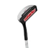 Wilson Harmonized M3 Putter 2 Wilson Harmonized M3 Putter -Golf Gear Shop harmonized m3 sole aslan 400