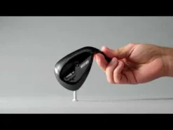 Mizuno ES21 Wedge - Graphite Shaft -Golf Gear Shop hqdefault 69 2