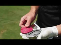 Taylormade Golf P790 UDI Utility Driving Iron 13 Taylormade Golf P790 UDI Utility Driving Iron -Golf Gear Shop hqdefault 69 6