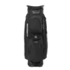 Taylormade Cart Lite Golf Bag - Black -Golf Gear Shop n78742 zoom d4