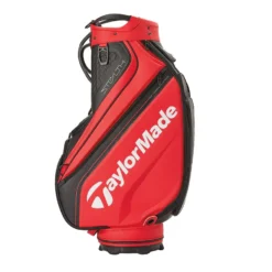 Taylormade Tour Staff Golf Bag -Golf Gear Shop n78799 zoom d4