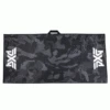 PXG FAIRWAY CAMO GOLF TOWEL