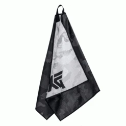 PXG FAIRWAY CAMO GOLF TOWEL -Golf Gear Shop pxgt3 1 600x600 1