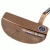 BETTINARDI QUEEN B 11 PUTTER -Golf Gear Shop queenb11 600x600 1