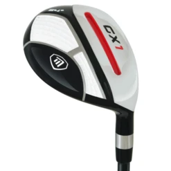 MASTERS GX1 COMPLETE GOLF SET DELUXE GOLF STAND CARRY BAG – RIGHT HAND -Golf Gear Shop s l1600 1 1 600x600 1