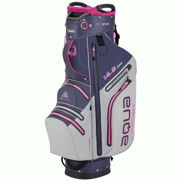 Golf Gear Shop -Golf Gear Shop s l1600 1 2 600x600 1