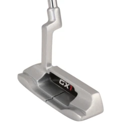 MASTERS GX1 COMPLETE GOLF SET DELUXE GOLF STAND CARRY BAG – RIGHT HAND -Golf Gear Shop s l1600 4 1 600x600 1