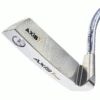 AXIS1 TOUR CHROME PUTTER 1 AXIS1 TOUR CHROME PUTTER -Golf Gear Shop s l1600 42 600x600 1