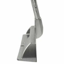AXIS1 TOUR CHROME PUTTER -Golf Gear Shop s l1600 45 600x600 1