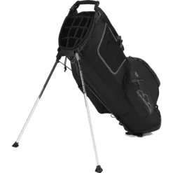 Golf Gear Shop -Golf Gear Shop sm ecos14 b 2 800