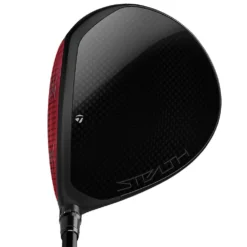 TaylorMade Stealth 2 Plus Driver -Golf Gear Shop stealth 2 driver 3