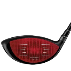 TaylorMade Stealth 2 Driver 9 TaylorMade Stealth 2 Driver -Golf Gear Shop stealth 2 driver 3 1 1