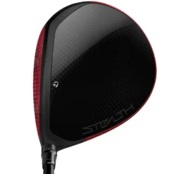TaylorMade Stealth 2 Driver 10 TaylorMade Stealth 2 Driver -Golf Gear Shop stealth 2 driver 4 1 1