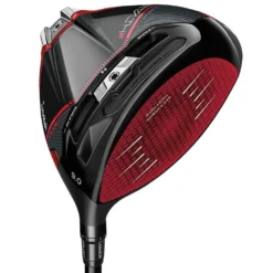 TaylorMade Stealth 2 Plus Driver -Golf Gear Shop stealth 2 driver 5