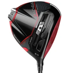 TaylorMade Stealth 2 Plus Driver -Golf Gear Shop stealth 2 driver h