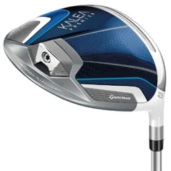 TaylorMade Kalea Premier Women's Driver -Golf Gear Shop taylormade kalea premier driver 4