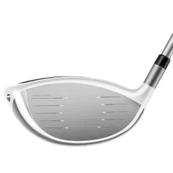 TaylorMade Kalea Premier Women's Driver -Golf Gear Shop taylormade kalea premier driver 5