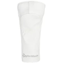 TaylorMade Kalea Premier Women's Driver -Golf Gear Shop taylormade kalea premier driver 6