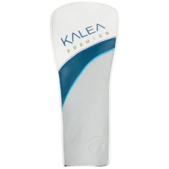 TaylorMade Kalea Premier Women's Driver -Golf Gear Shop taylormade kalea premier driver 7