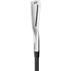 Taylormade Golf P790 UDI Utility Driving Iron 11 Taylormade Golf P790 UDI Utility Driving Iron -Golf Gear Shop taylormade p790 2021 udi sole