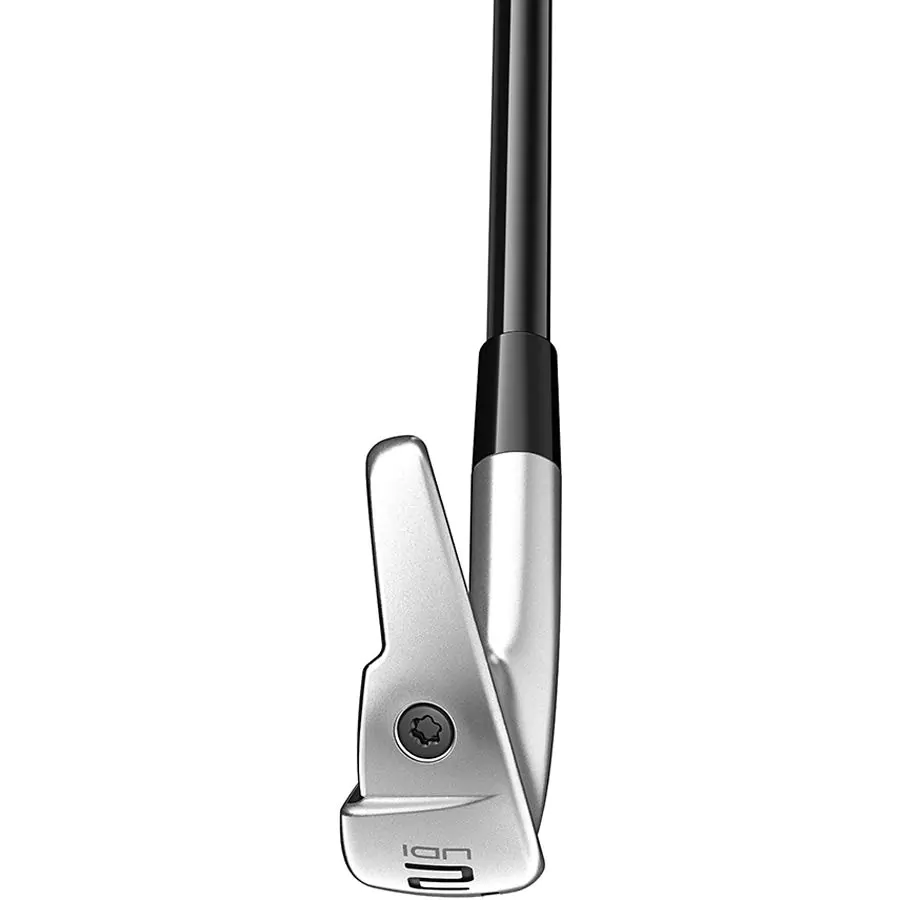 Taylormade Golf P790 UDI Utility Driving Iron 7 Taylormade Golf P790 UDI Utility Driving Iron - Image 5