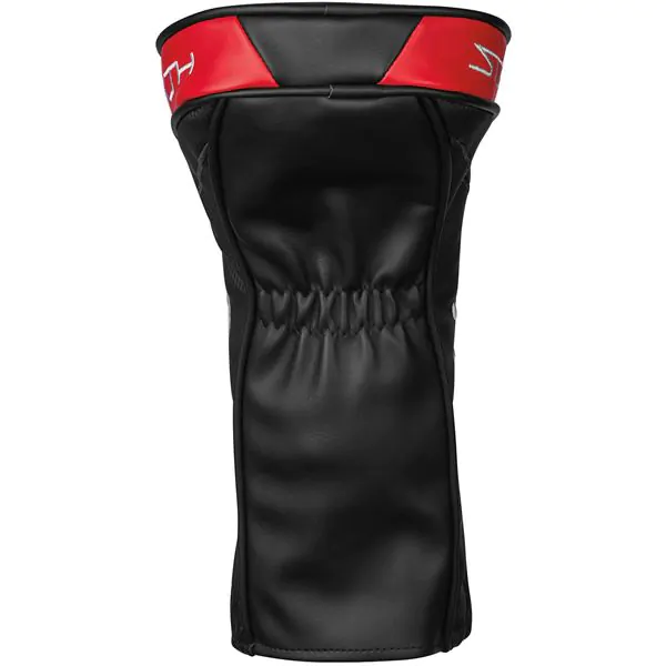 Taylormade Golf Stealth Driver 8 Taylormade Golf Stealth Driver - Image 6