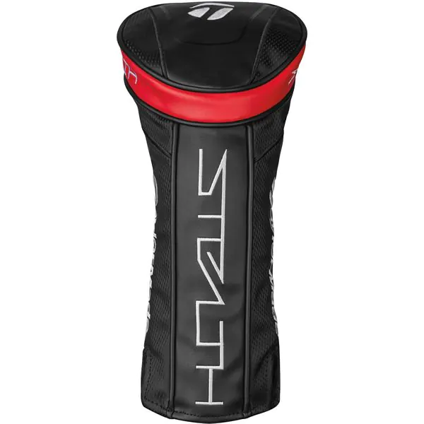 Taylormade Golf Stealth Driver 9 Taylormade Golf Stealth Driver - Image 7