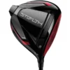 Taylormade Golf Stealth Driver -Golf Gear Shop taylormade stealth driver thumb view 600