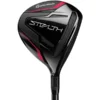 Taylormade Golf Stealth Fairway -Golf Gear Shop taylormade stealth fairway thumb view aslangolf