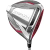 Taylormade Golf Stealth HD Womens Driver -Golf Gear Shop taylormade stealth hd womens driver thumb view 600