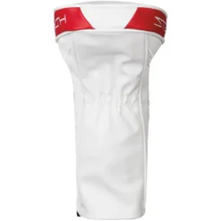 Taylormade Golf Stealth HD Womens Driver 16 Taylormade Golf Stealth HD Womens Driver -Golf Gear Shop taylormade stealth womens driver headcover back 600