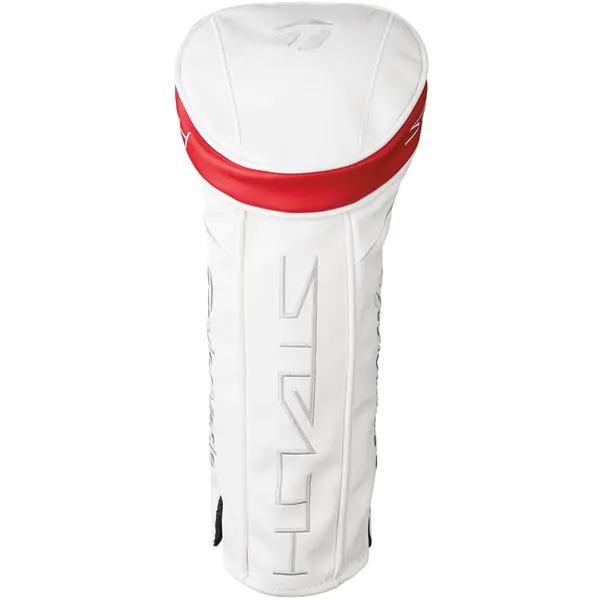 Taylormade Golf Stealth HD Womens Driver 9 Taylormade Golf Stealth HD Womens Driver - Image 7