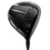 TITLEIST TSR4 DRIVER 2 TITLEIST TSR4 DRIVER -Golf Gear Shop tsr4 driver 600x600 1